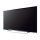 Sony KDL 32R420A - 1397573 - zdjęcie 2